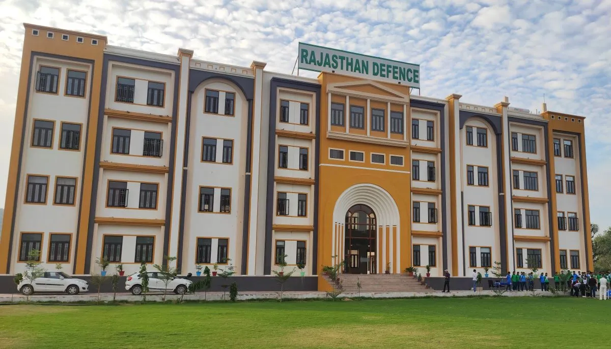 rajasthan-defence-academy-sikar